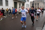 Filename=02_12_2007MilanoMarathon-roberto_mandelli-0279.jpg
Filesize=123KiB
Dimensions=1024x683
Date added=Dec 02, 2007 02_12_2007MilanoMarathon-roberto_mandelli-0279.jpg