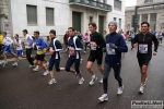 Filename=02_12_2007MilanoMarathon-roberto_mandelli-0280.jpg
Filesize=122KiB
Dimensions=1024x683
Date added=Dec 02, 2007 02_12_2007MilanoMarathon-roberto_mandelli-0280.jpg