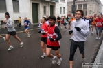 Filename=02_12_2007MilanoMarathon-roberto_mandelli-0290.jpg
Filesize=108KiB
Dimensions=1024x683
Date added=Dec 02, 2007 02_12_2007MilanoMarathon-roberto_mandelli-0290.jpg
