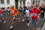 Filename=02_12_2007MilanoMarathon-roberto_mandelli-0291.jpg
Filesize=125KiB
Dimensions=1024x683
Date added=Dec 02, 2007 02_12_2007MilanoMarathon-roberto_mandelli-0291.jpg