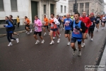 02_12_2007MilanoMarathon-roberto_mandelli-0300.jpg