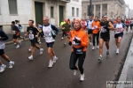 02_12_2007MilanoMarathon-roberto_mandelli-0301.jpg