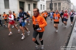 02_12_2007MilanoMarathon-roberto_mandelli-0302.jpg