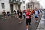 02_12_2007MilanoMarathon-roberto_mandelli-0303.jpg