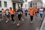 02_12_2007MilanoMarathon-roberto_mandelli-0304.jpg