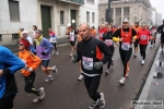 02_12_2007MilanoMarathon-roberto_mandelli-0305.jpg