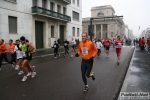 02_12_2007MilanoMarathon-roberto_mandelli-0306.jpg