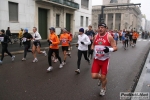 02_12_2007MilanoMarathon-roberto_mandelli-0307.jpg