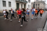 02_12_2007MilanoMarathon-roberto_mandelli-0308.jpg