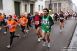 02_12_2007MilanoMarathon-roberto_mandelli-0309.jpg
