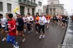 02_12_2007MilanoMarathon-roberto_mandelli-0310.jpg