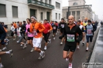 02_12_2007MilanoMarathon-roberto_mandelli-0311.jpg