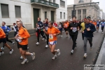 02_12_2007MilanoMarathon-roberto_mandelli-0313.jpg