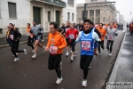 02_12_2007MilanoMarathon-roberto_mandelli-0315.jpg