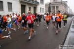 02_12_2007MilanoMarathon-roberto_mandelli-0316.jpg