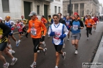 02_12_2007MilanoMarathon-roberto_mandelli-0317.jpg