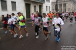 02_12_2007MilanoMarathon-roberto_mandelli-0318.jpg