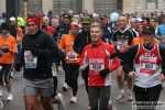 02_12_2007MilanoMarathon-roberto_mandelli-0321.jpg