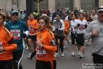 02_12_2007MilanoMarathon-roberto_mandelli-0323.jpg