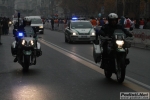 02_12_2007MilanoMarathon-roberto_mandelli-0324.jpg