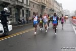 02_12_2007MilanoMarathon-roberto_mandelli-0325.jpg