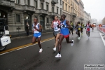 02_12_2007MilanoMarathon-roberto_mandelli-0326.jpg