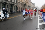 02_12_2007MilanoMarathon-roberto_mandelli-0328.jpg