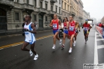 02_12_2007MilanoMarathon-roberto_mandelli-0329.jpg