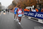 02_12_2007MilanoMarathon-roberto_mandelli-0331.jpg