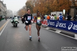 02_12_2007MilanoMarathon-roberto_mandelli-0332.jpg