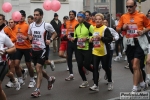 02_12_2007MilanoMarathon-roberto_mandelli-0333.jpg