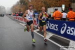 02_12_2007MilanoMarathon-roberto_mandelli-0334.jpg