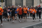 02_12_2007MilanoMarathon-roberto_mandelli-0335.jpg