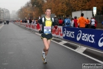 02_12_2007MilanoMarathon-roberto_mandelli-0336.jpg
