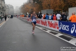 02_12_2007MilanoMarathon-roberto_mandelli-0341.jpg