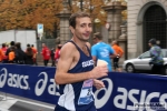 Filename=02_12_2007MilanoMarathon-roberto_mandelli-0342.jpg
Filesize=84KiB
Dimensions=1024x683
Date added=Dec 02, 2007 02_12_2007MilanoMarathon-roberto_mandelli-0342.jpg