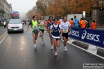 Filename=02_12_2007MilanoMarathon-roberto_mandelli-0343.jpg
Filesize=118KiB
Dimensions=1024x683
Date added=Dec 02, 2007 02_12_2007MilanoMarathon-roberto_mandelli-0343.jpg