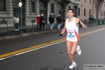 Filename=02_12_2007MilanoMarathon-roberto_mandelli-0347.jpg
Filesize=90KiB
Dimensions=1024x683
Date added=Dec 02, 2007 02_12_2007MilanoMarathon-roberto_mandelli-0347.jpg