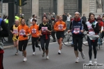 Filename=02_12_2007MilanoMarathon-roberto_mandelli-0348.jpg
Filesize=115KiB
Dimensions=1024x683
Date added=Dec 02, 2007 02_12_2007MilanoMarathon-roberto_mandelli-0348.jpg