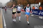 Filename=02_12_2007MilanoMarathon-roberto_mandelli-0350.jpg
Filesize=112KiB
Dimensions=1024x683
Date added=Dec 02, 2007 02_12_2007MilanoMarathon-roberto_mandelli-0350.jpg