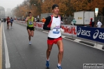 Filename=02_12_2007MilanoMarathon-roberto_mandelli-0351.jpg
Filesize=101KiB
Dimensions=1024x683
Date added=Dec 02, 2007 02_12_2007MilanoMarathon-roberto_mandelli-0351.jpg
