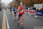 Filename=02_12_2007MilanoMarathon-roberto_mandelli-0352.jpg
Filesize=111KiB
Dimensions=1024x683
Date added=Dec 02, 2007 02_12_2007MilanoMarathon-roberto_mandelli-0352.jpg