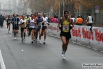 Filename=02_12_2007MilanoMarathon-roberto_mandelli-0353.jpg
Filesize=116KiB
Dimensions=1024x683
Date added=Dec 02, 2007 02_12_2007MilanoMarathon-roberto_mandelli-0353.jpg