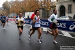 Filename=02_12_2007MilanoMarathon-roberto_mandelli-0354.jpg
Filesize=113KiB
Dimensions=1024x683
Date added=Dec 02, 2007 02_12_2007MilanoMarathon-roberto_mandelli-0354.jpg
