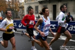 Filename=02_12_2007MilanoMarathon-roberto_mandelli-0355.jpg
Filesize=107KiB
Dimensions=1024x683
Date added=Dec 02, 2007 02_12_2007MilanoMarathon-roberto_mandelli-0355.jpg