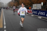 Filename=02_12_2007MilanoMarathon-roberto_mandelli-0358.jpg
Filesize=102KiB
Dimensions=1024x683
Date added=Dec 02, 2007 02_12_2007MilanoMarathon-roberto_mandelli-0358.jpg
