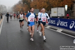 Filename=02_12_2007MilanoMarathon-roberto_mandelli-0359.jpg
Filesize=109KiB
Dimensions=1024x683
Date added=Dec 02, 2007 02_12_2007MilanoMarathon-roberto_mandelli-0359.jpg