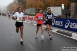 Filename=02_12_2007MilanoMarathon-roberto_mandelli-0360.jpg
Filesize=102KiB
Dimensions=1024x683
Date added=Dec 02, 2007 02_12_2007MilanoMarathon-roberto_mandelli-0360.jpg