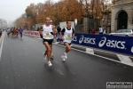 Filename=02_12_2007MilanoMarathon-roberto_mandelli-0361.jpg
Filesize=112KiB
Dimensions=1024x683
Date added=Dec 02, 2007 02_12_2007MilanoMarathon-roberto_mandelli-0361.jpg