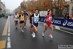 Filename=02_12_2007MilanoMarathon-roberto_mandelli-0362.jpg
Filesize=117KiB
Dimensions=1024x683
Date added=Dec 02, 2007 02_12_2007MilanoMarathon-roberto_mandelli-0362.jpg